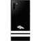 NFL Denver Broncos Shutout Galaxy Note 10 Plus Skin
