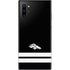 NFL Denver Broncos Shutout Galaxy Note 10 Plus Skin