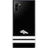 NFL Denver Broncos Shutout Galaxy Note 10 Skin