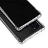 NFL Denver Broncos Shutout Galaxy Note20 5G Clear Case
