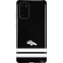 NFL Denver Broncos Shutout Galaxy Note20 5G Pro Case