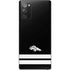 NFL Denver Broncos Shutout Galaxy Note20 5G Skin