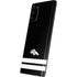 NFL Denver Broncos Shutout Galaxy Note20 5G Skin