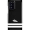 NFL Denver Broncos Shutout Galaxy Note20 Ultra 5G Lite Case