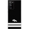 NFL Denver Broncos Shutout Galaxy Note20 Ultra 5G Skin