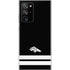 NFL Denver Broncos Shutout Galaxy Note20 Ultra 5G Skin