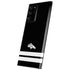 NFL Denver Broncos Shutout Galaxy Note20 Ultra 5G Skin