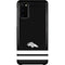 NFL Denver Broncos Shutout Galaxy S20 Lite Case