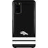 NFL Denver Broncos Shutout Galaxy S20 Lite Case