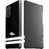 NFL Denver Broncos Shutout Galaxy S20 Lite Case