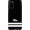 NFL Denver Broncos Shutout Galaxy S20 Plus Pro Case