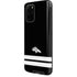 NFL Denver Broncos Shutout Galaxy S20 Plus Pro Case