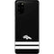 NFL Denver Broncos Shutout Galaxy S20 Plus Skin
