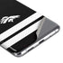 NFL Denver Broncos Shutout Galaxy S20 Plus Skin