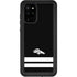 NFL Denver Broncos Shutout Galaxy S20 Plus Waterproof Case