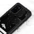 NFL Denver Broncos Shutout Galaxy S20 Plus Waterproof Case