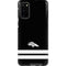 NFL Denver Broncos Shutout Galaxy S20 Pro Case