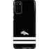NFL Denver Broncos Shutout Galaxy S20 Pro Case