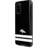 NFL Denver Broncos Shutout Galaxy S20 Pro Case