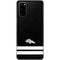 NFL Denver Broncos Shutout Galaxy S20 Skin