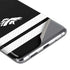 NFL Denver Broncos Shutout Galaxy S20 Skin