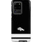 NFL Denver Broncos Shutout Galaxy S20 Ultra 5G Pro Case