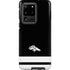 NFL Denver Broncos Shutout Galaxy S20 Ultra 5G Pro Case