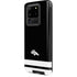NFL Denver Broncos Shutout Galaxy S20 Ultra 5G Pro Case