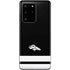 NFL Denver Broncos Shutout Galaxy S20 Ultra 5G Skin