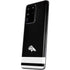 NFL Denver Broncos Shutout Galaxy S20 Ultra 5G Skin