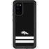 NFL Denver Broncos Shutout Galaxy S20 Waterproof Case