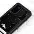 NFL Denver Broncos Shutout Galaxy S20 Waterproof Case