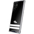 NFL Denver Broncos Shutout Galaxy S23 Ultra Clear Case