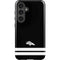 NFL Denver Broncos Shutout Galaxy S25 Impact Case