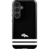 NFL Denver Broncos Shutout Galaxy S25 Impact Case