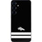 NFL Denver Broncos Shutout Galaxy S25 Plus Skin