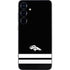 NFL Denver Broncos Shutout Galaxy S25 Plus Skin