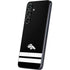 NFL Denver Broncos Shutout Galaxy S25 Plus Skin