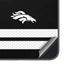 NFL Denver Broncos Shutout Galaxy S24 Plus Skin
