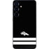 NFL Denver Broncos Shutout Galaxy S25 Skin