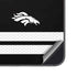 NFL Denver Broncos Shutout Galaxy S25 Skin