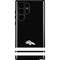 NFL Denver Broncos Shutout Galaxy S25 Ultra Impact Case