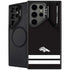 NFL Denver Broncos Shutout Galaxy S24 Ultra Kickstand Case
