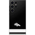 NFL Denver Broncos Shutout Galaxy S24 Ultra Skin