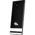 NFL Denver Broncos Shutout Galaxy S24 Ultra Skin