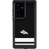 NFL Denver Broncos Shutout Galaxy S24 Ultra Waterproof Case