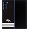 NFL Denver Broncos Shutout Galaxy Z Fold6 Skin
