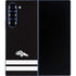 NFL Denver Broncos Shutout Galaxy Z Fold6 Skin