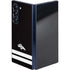 NFL Denver Broncos Shutout Galaxy Z Fold6 Skin
