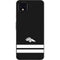 NFL Denver Broncos Shutout Google Pixel 4 XL Skin
